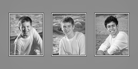 Joe Carr Photography | Family Beach Photography | Myrtle Beach | North Myrtle Beach | Garden City