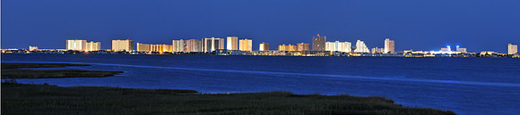 Joe Carr Photography | commercial photography