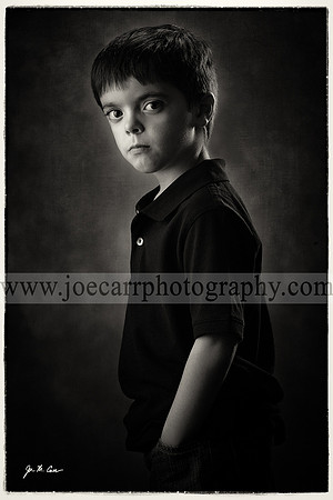 DSC_0831-web