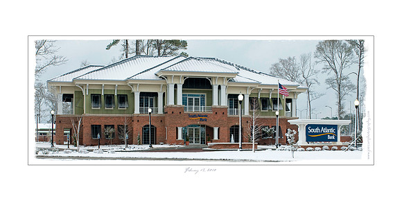 Joe Carr Photography | commercial photography