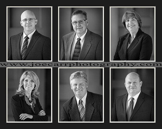 bw-grand strand water 2013-web