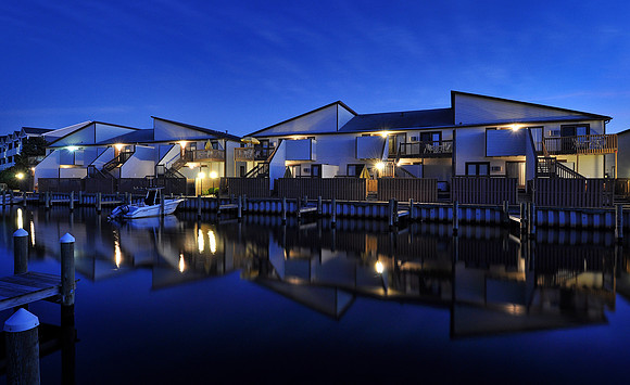 Joe Carr Photography | commercial photography