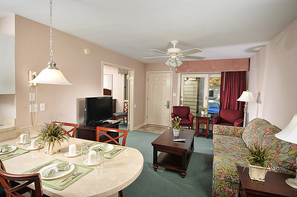 Joe Carr Photography | commercial photography