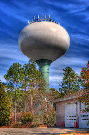 Joe Carr Photography | commercial photography